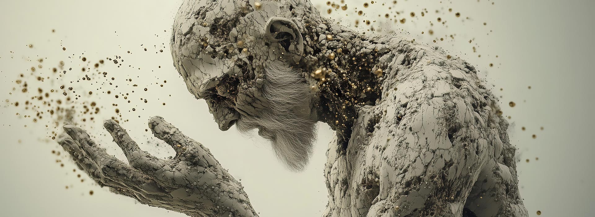 安溪县网络文学定制出版